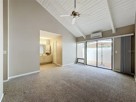 111 Juniper Lane Longwood FL 32779