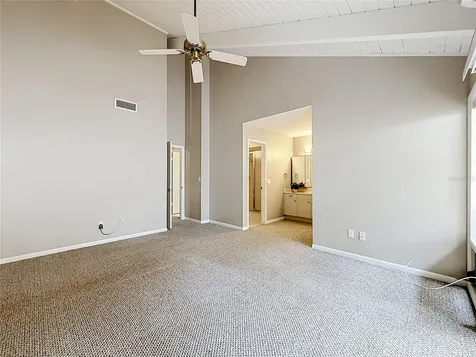 111 Juniper Lane Longwood FL 32779