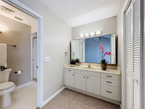 111 Juniper Lane Longwood FL 32779
