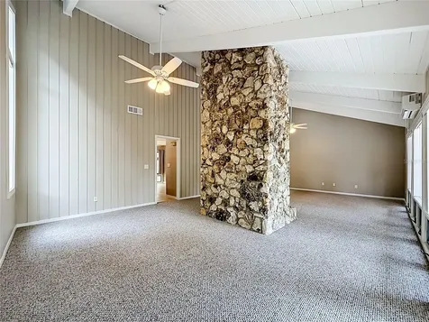 111 Juniper Lane Longwood FL 32779
