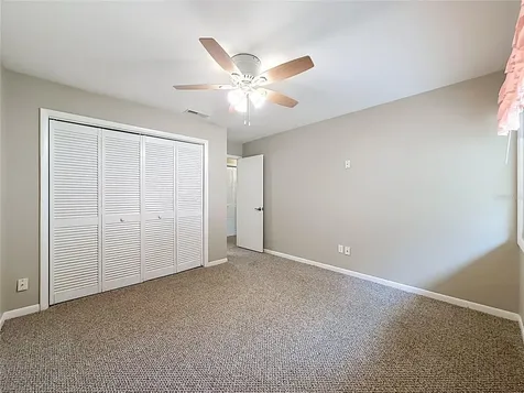 111 Juniper Lane Longwood FL 32779