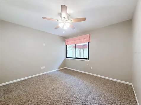 111 Juniper Lane Longwood FL 32779