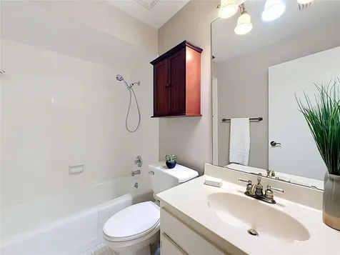 111 Juniper Lane Longwood FL 32779