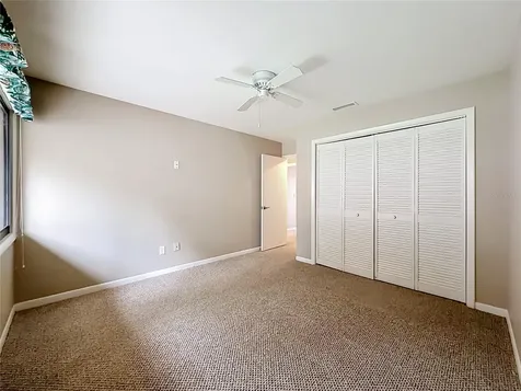 111 Juniper Lane Longwood FL 32779
