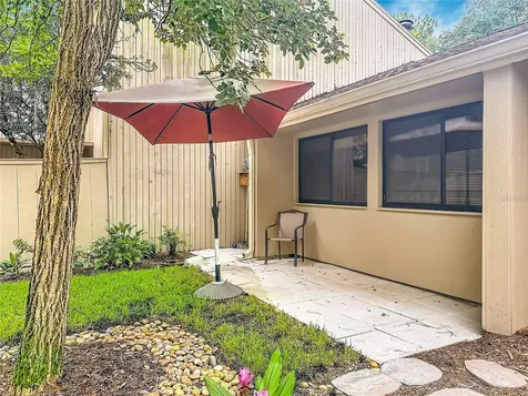 111 Juniper Lane Longwood FL 32779