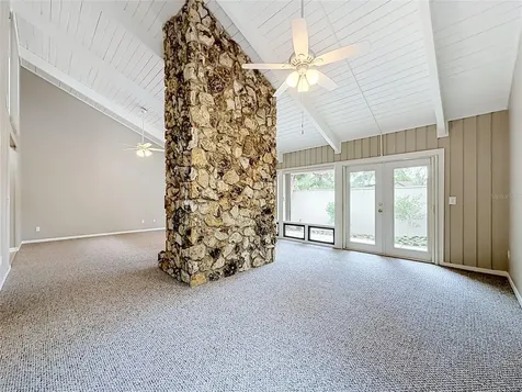 111 Juniper Lane Longwood FL 32779