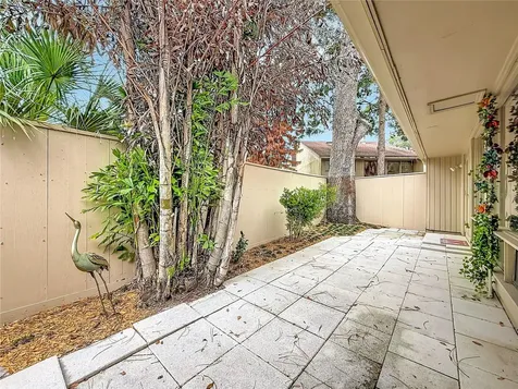 111 Juniper Lane Longwood FL 32779