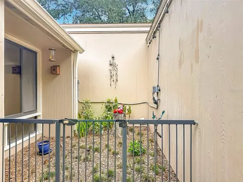 111 Juniper Lane Longwood FL 32779