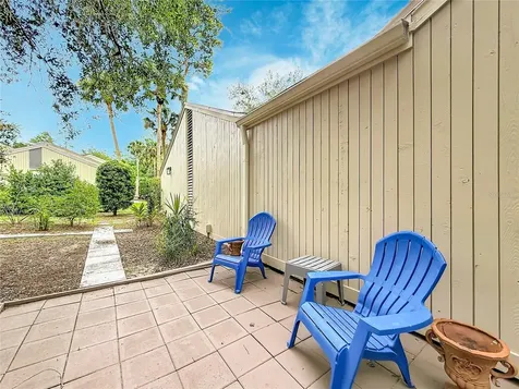 111 Juniper Lane Longwood FL 32779