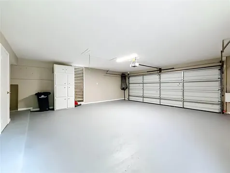 111 Juniper Lane Longwood FL 32779