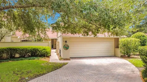 111 Juniper Lane Longwood FL 32779