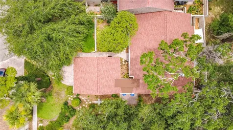 111 Juniper Lane Longwood FL 32779