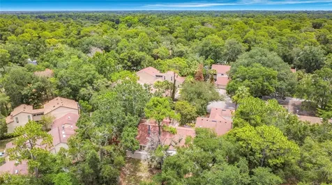 111 Juniper Lane Longwood FL 32779
