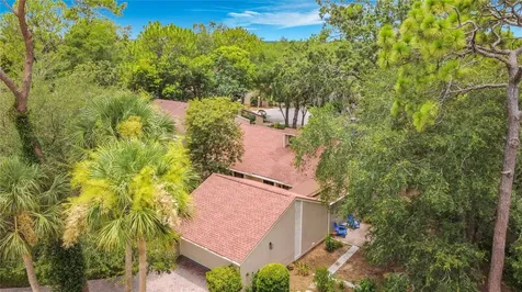 111 Juniper Lane Longwood FL 32779