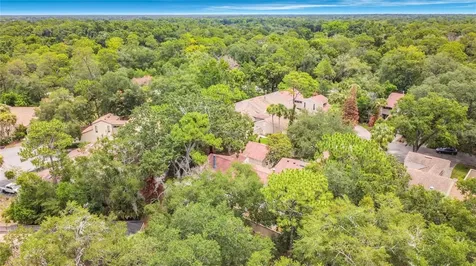 111 Juniper Lane Longwood FL 32779