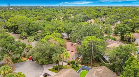 111 Juniper Lane Longwood FL 32779