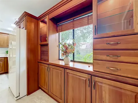 111 Juniper Lane Longwood FL 32779