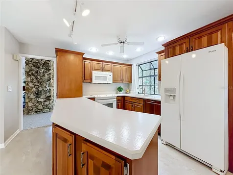 111 Juniper Lane Longwood FL 32779
