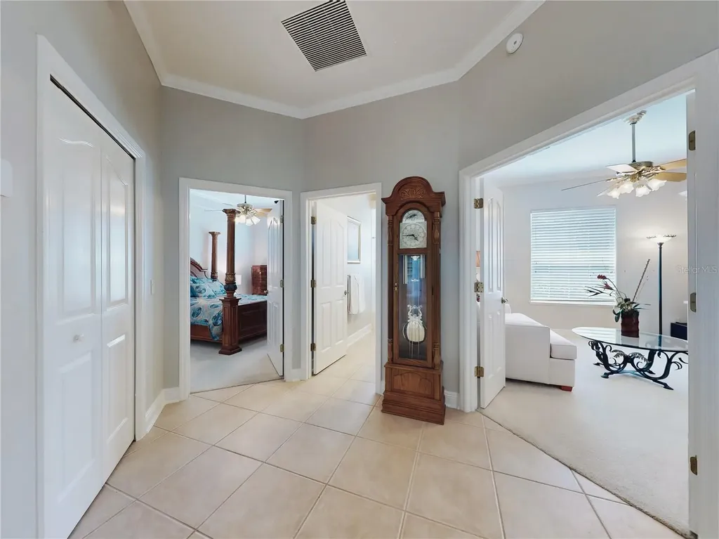 649 Ternberry Forest Drive The Villages FL 32162