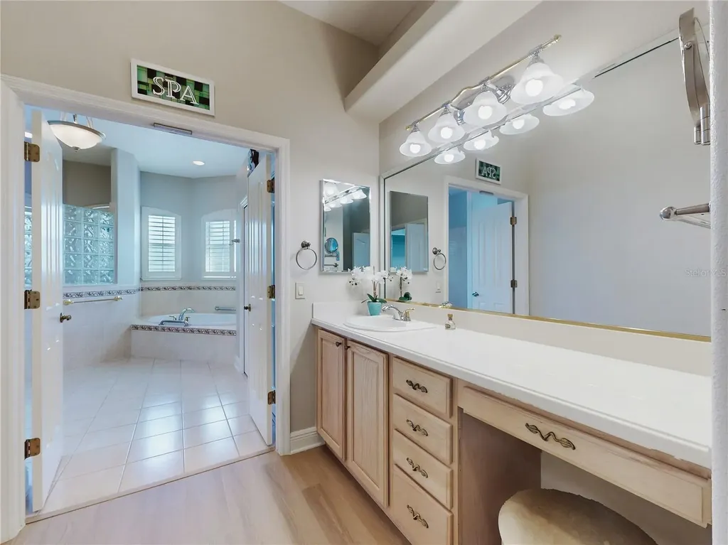 649 Ternberry Forest Drive The Villages FL 32162