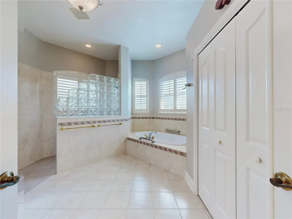 649 Ternberry Forest Drive The Villages FL 32162