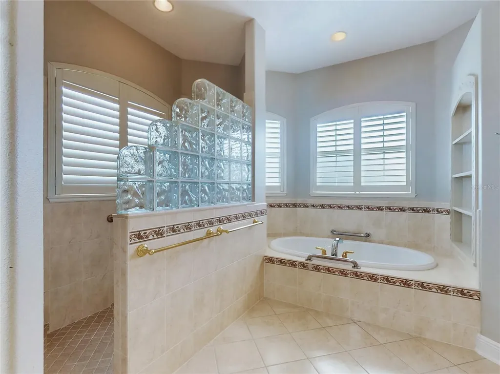 649 Ternberry Forest Drive The Villages FL 32162