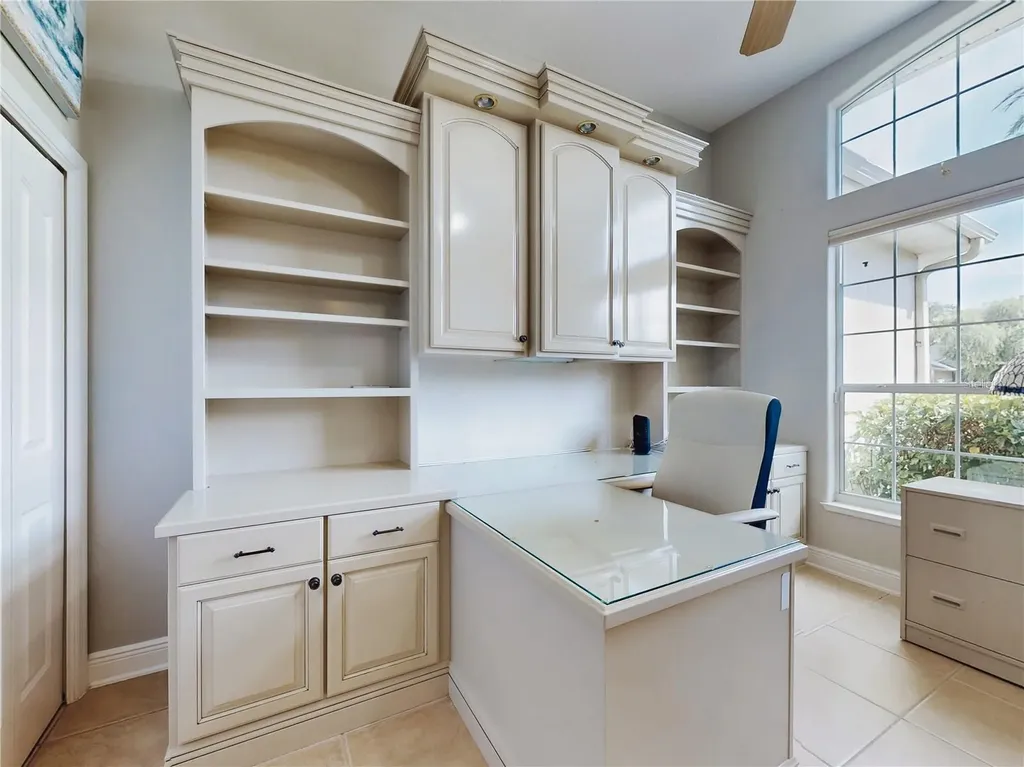 649 Ternberry Forest Drive The Villages FL 32162