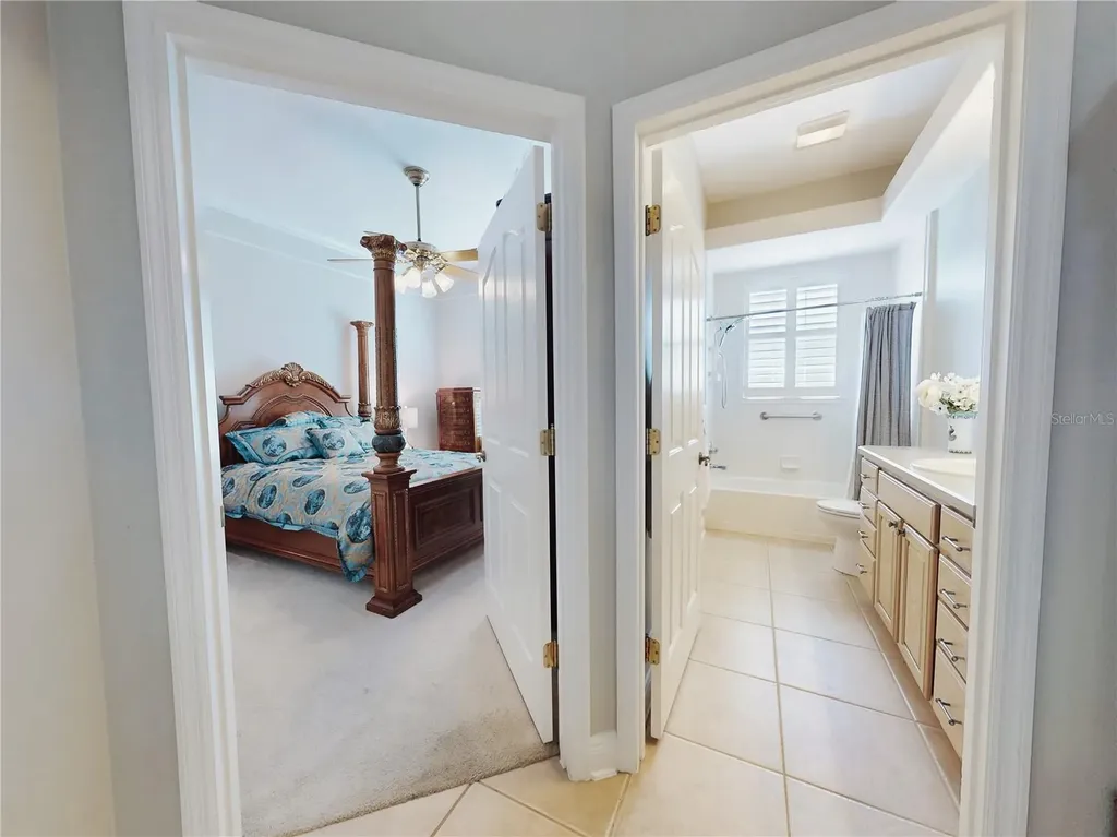 649 Ternberry Forest Drive The Villages FL 32162