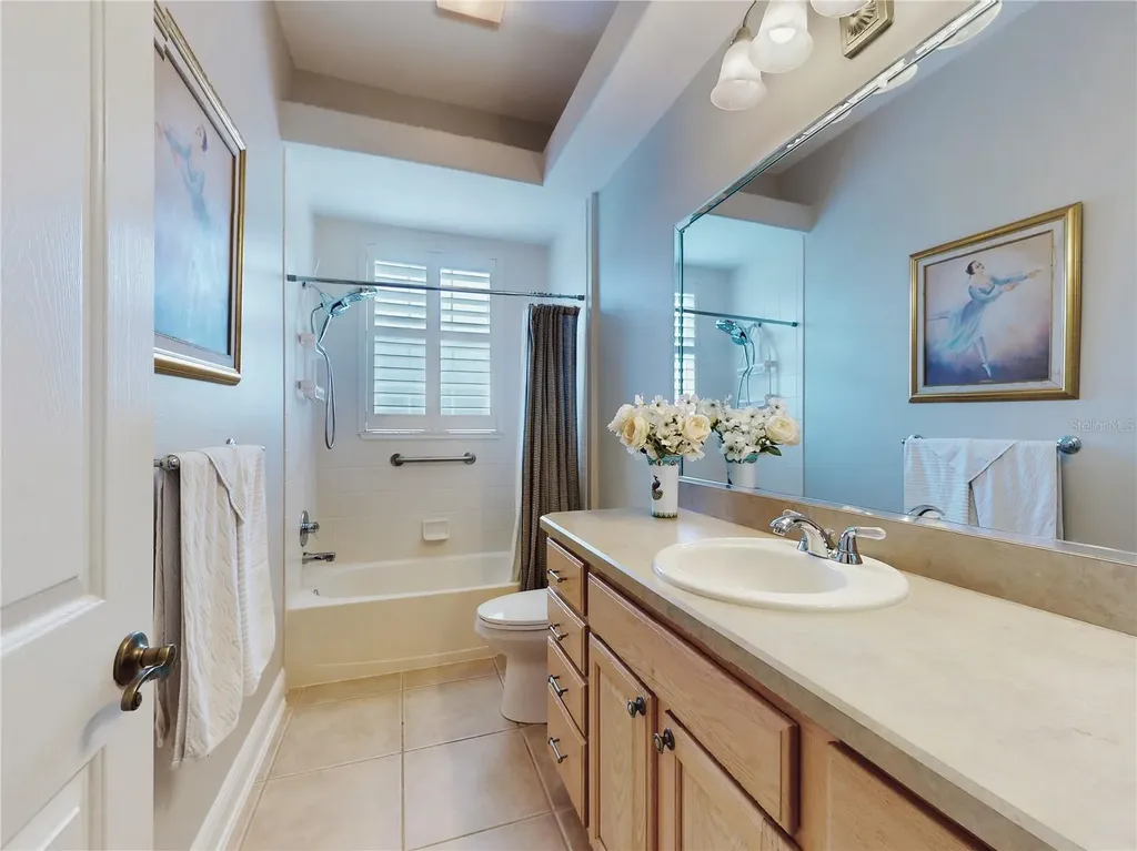 649 Ternberry Forest Drive The Villages FL 32162