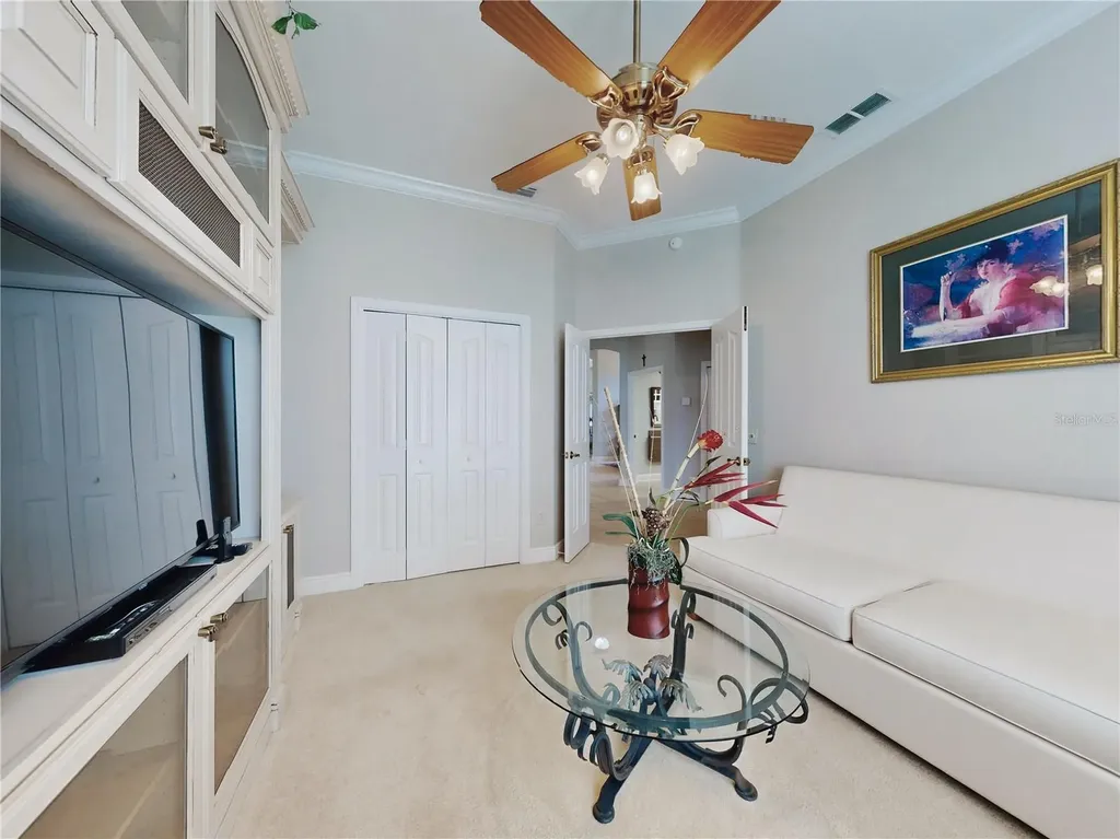 649 Ternberry Forest Drive The Villages FL 32162