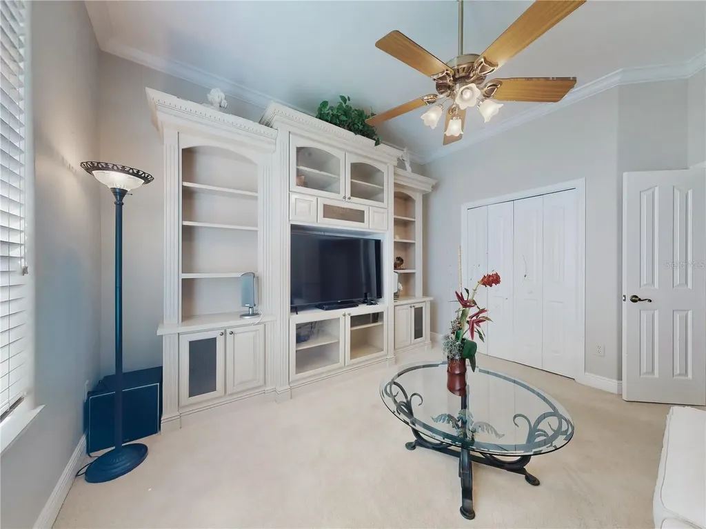 649 Ternberry Forest Drive The Villages FL 32162