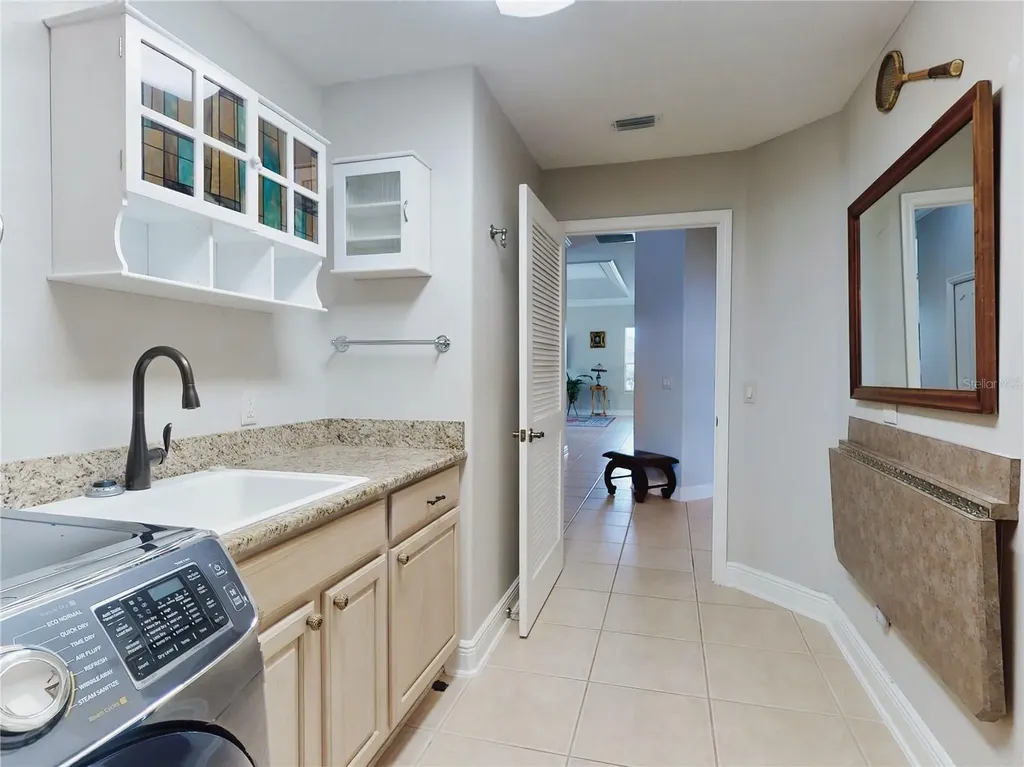 649 Ternberry Forest Drive The Villages FL 32162