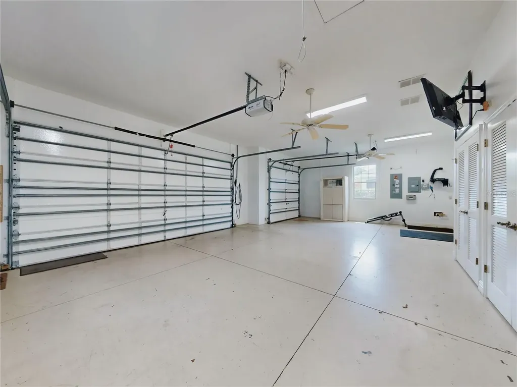 649 Ternberry Forest Drive The Villages FL 32162