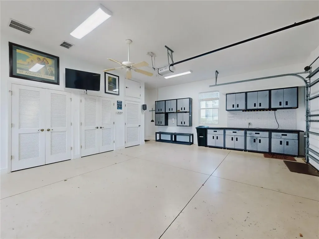 649 Ternberry Forest Drive The Villages FL 32162