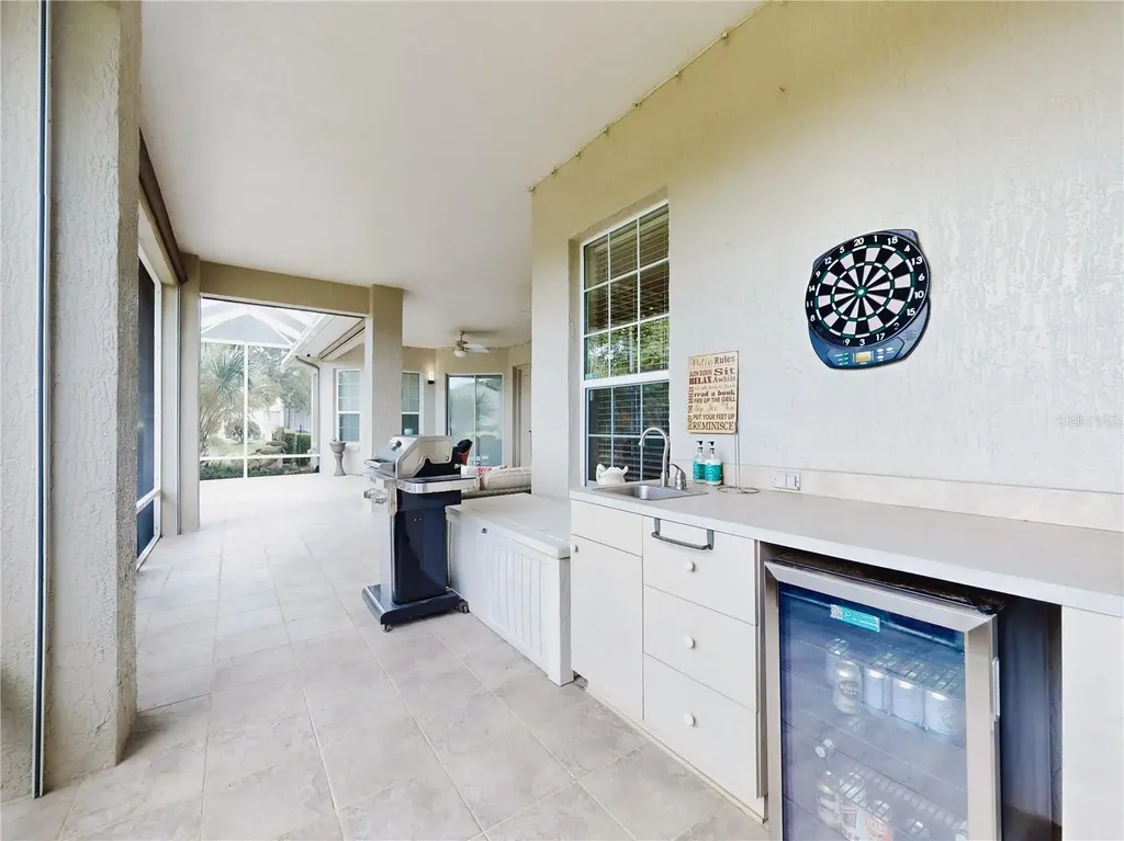 649 Ternberry Forest Drive The Villages FL 32162