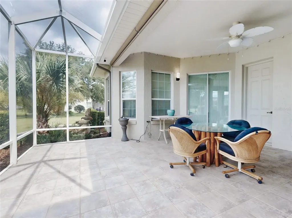 649 Ternberry Forest Drive The Villages FL 32162