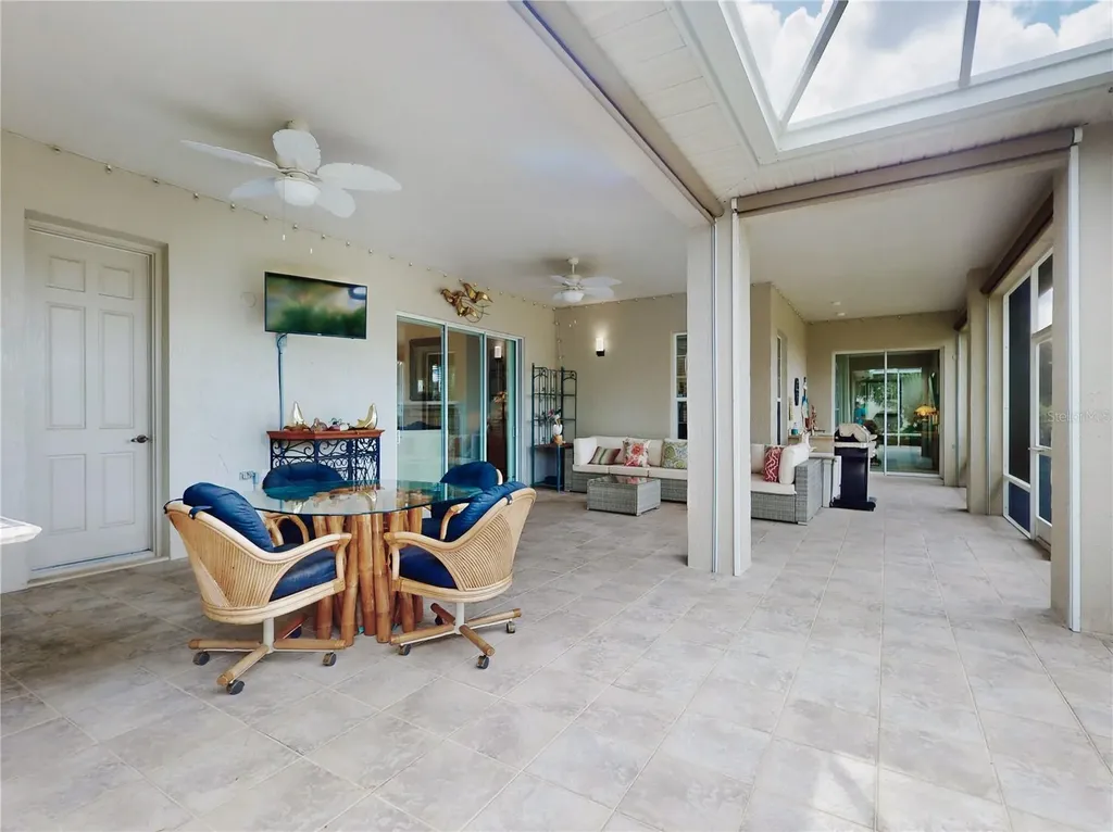 649 Ternberry Forest Drive The Villages FL 32162