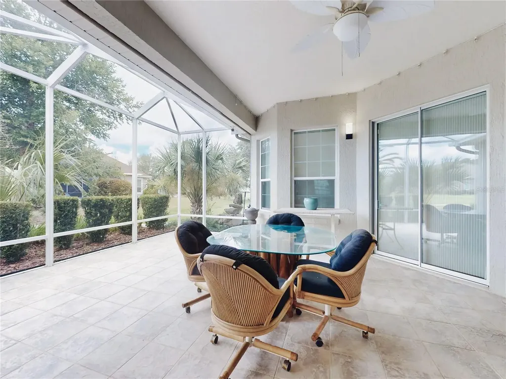 649 Ternberry Forest Drive The Villages FL 32162