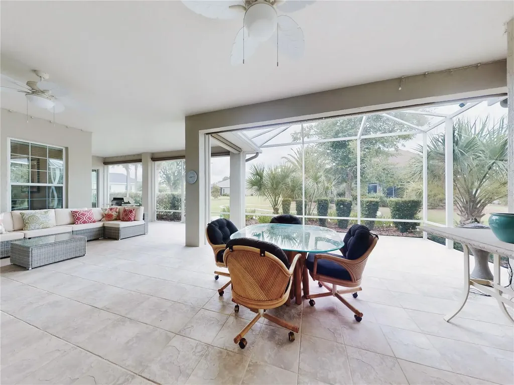 649 Ternberry Forest Drive The Villages FL 32162