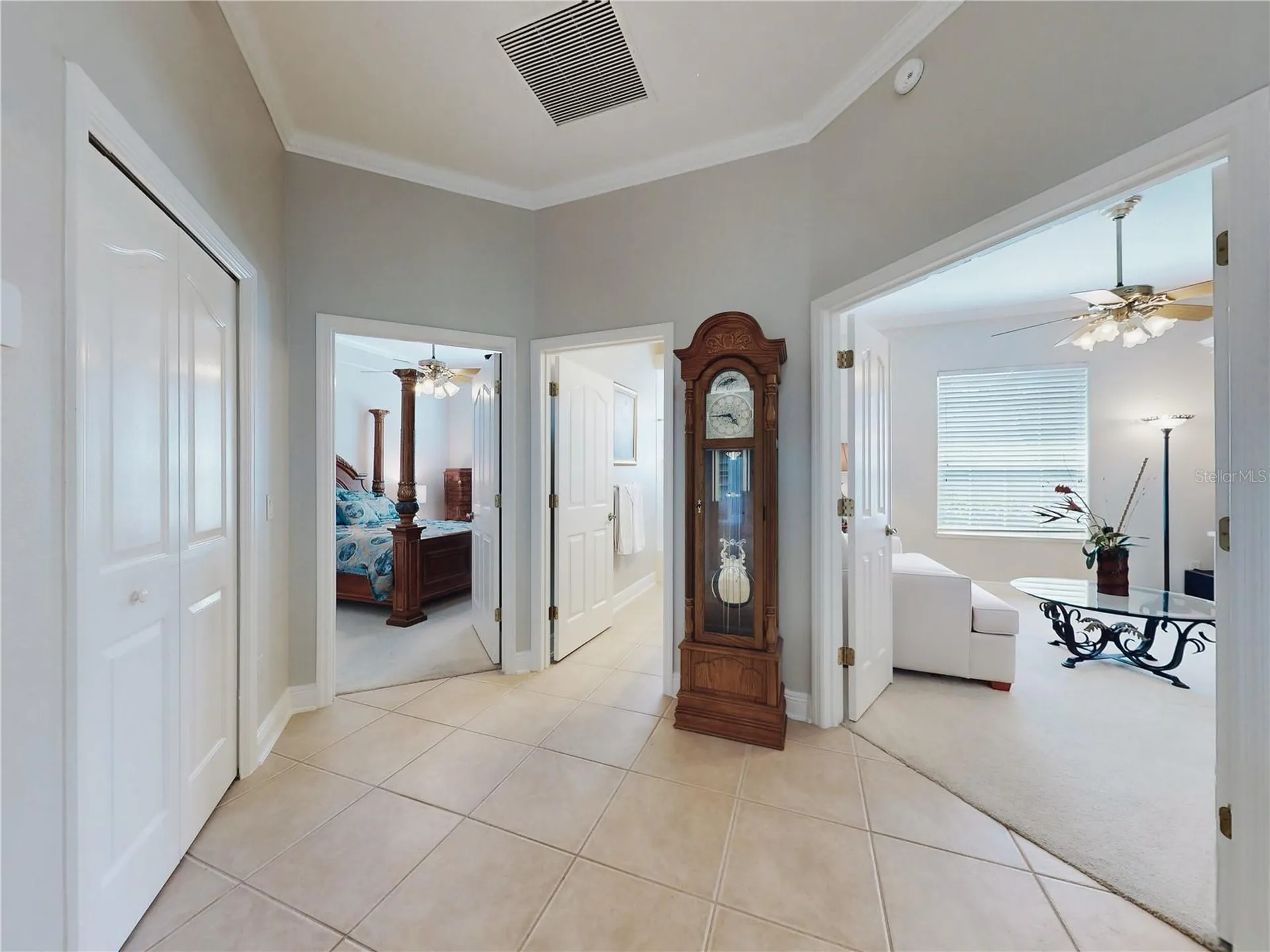 649 Ternberry Forest Drive The Villages FL 32162