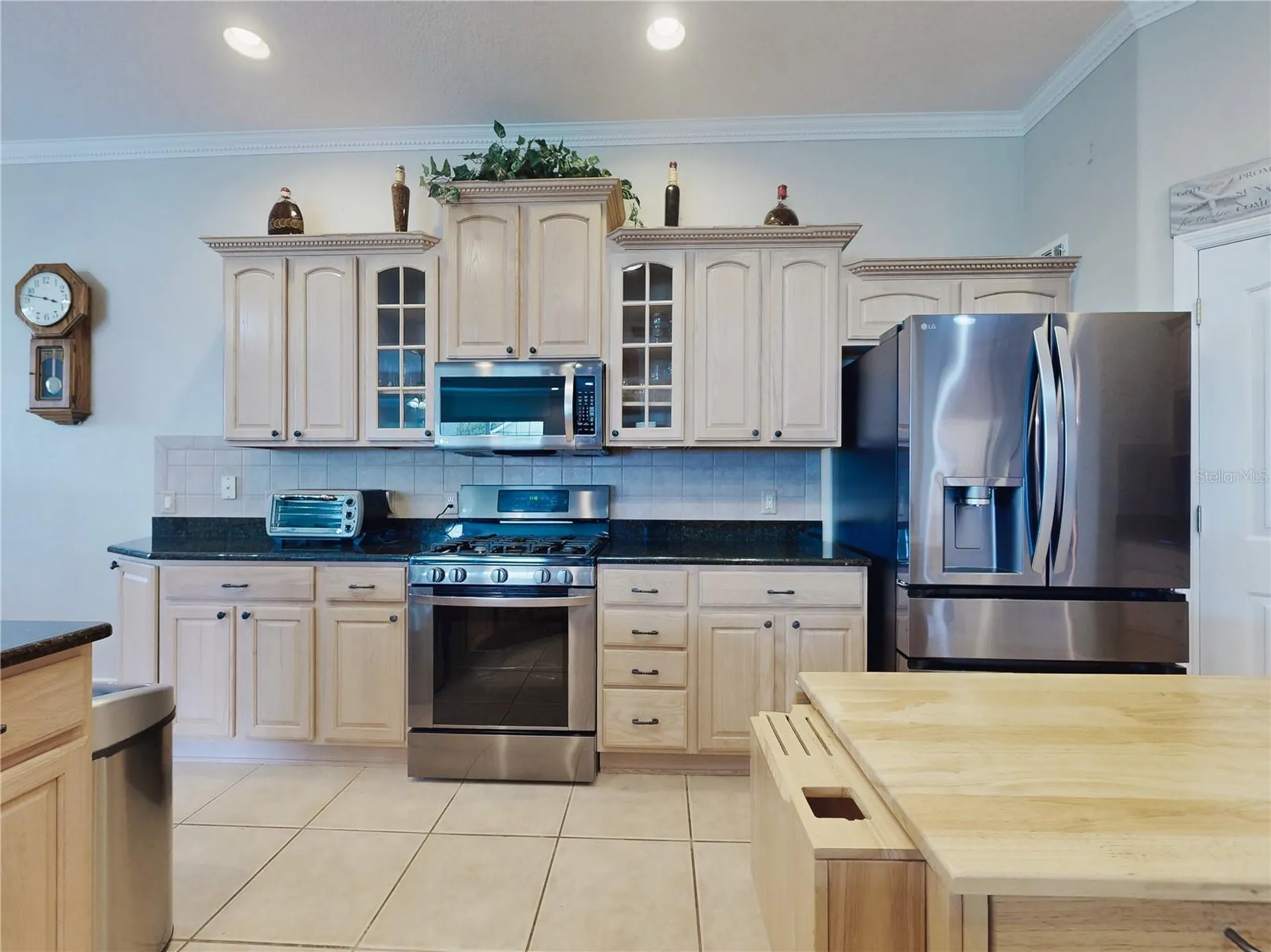649 Ternberry Forest Drive The Villages FL 32162