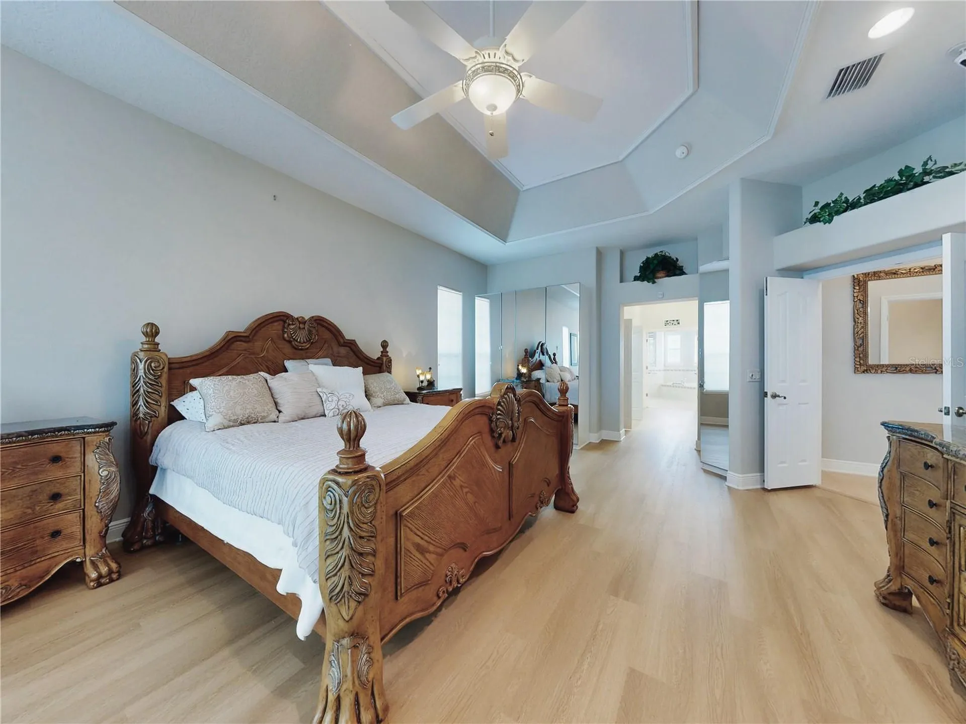 649 Ternberry Forest Drive The Villages FL 32162