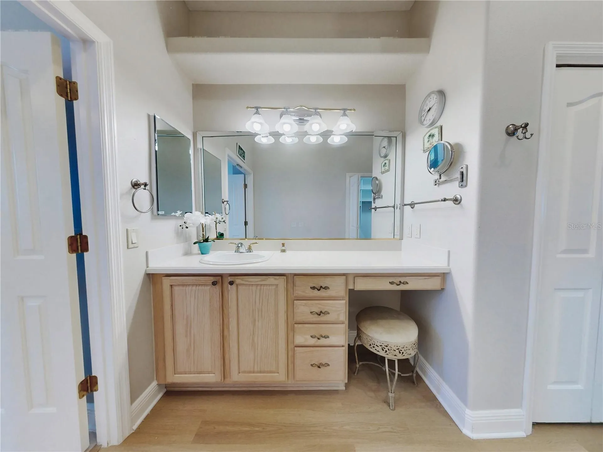 649 Ternberry Forest Drive The Villages FL 32162