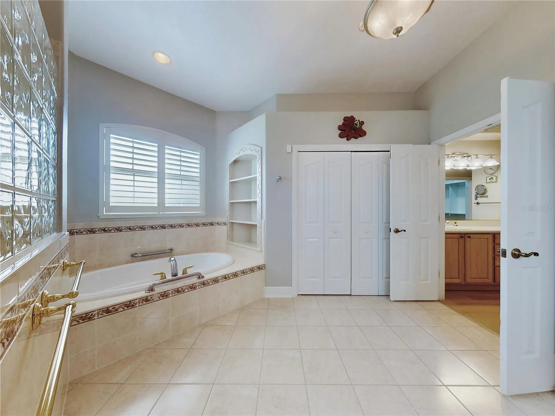 649 Ternberry Forest Drive The Villages FL 32162
