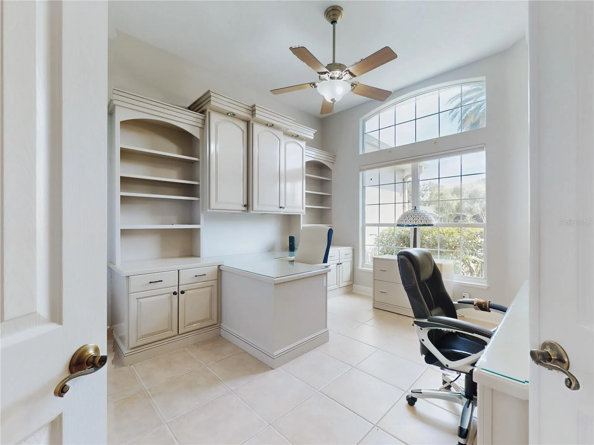649 Ternberry Forest Drive The Villages FL 32162