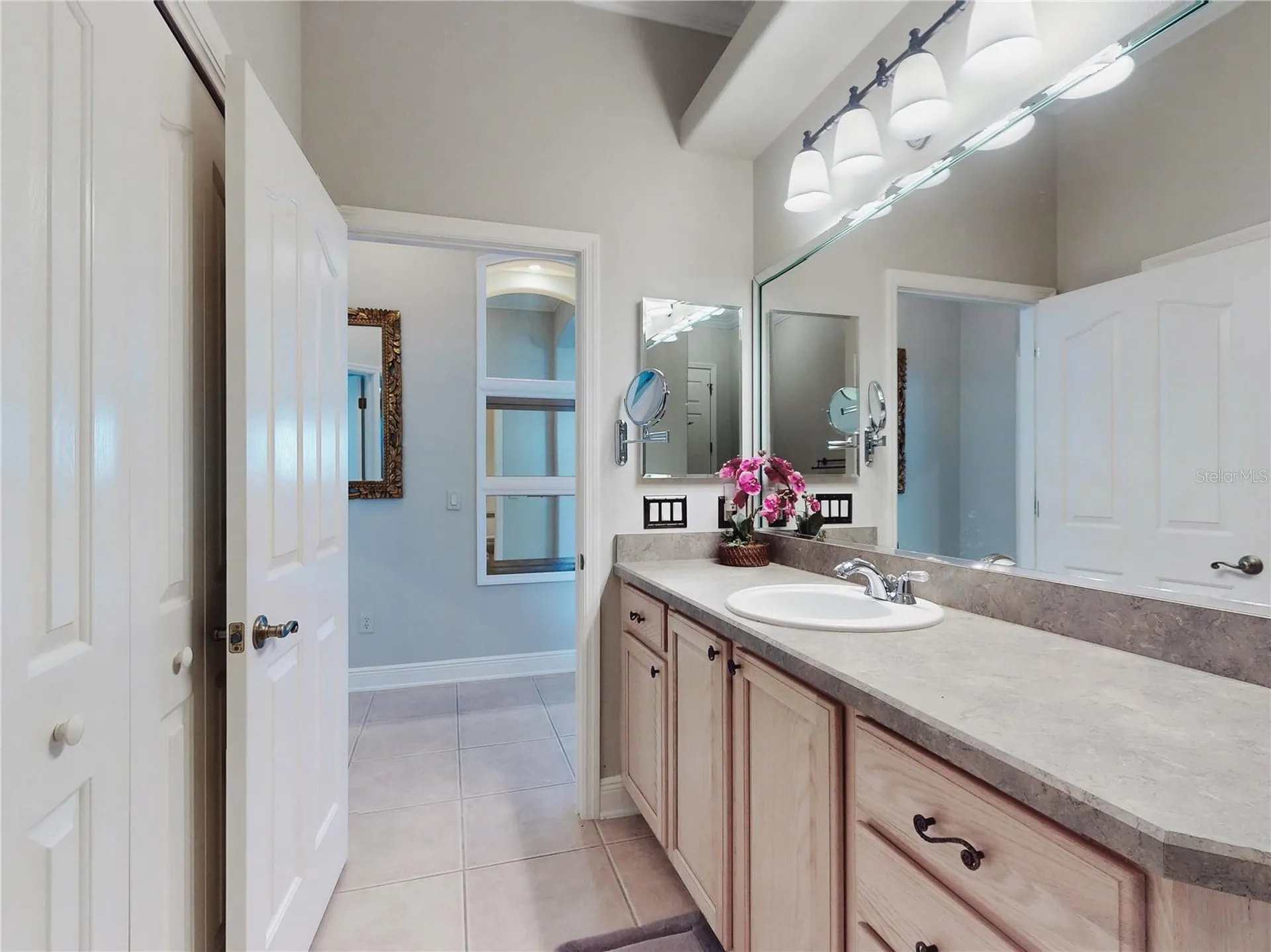 649 Ternberry Forest Drive The Villages FL 32162