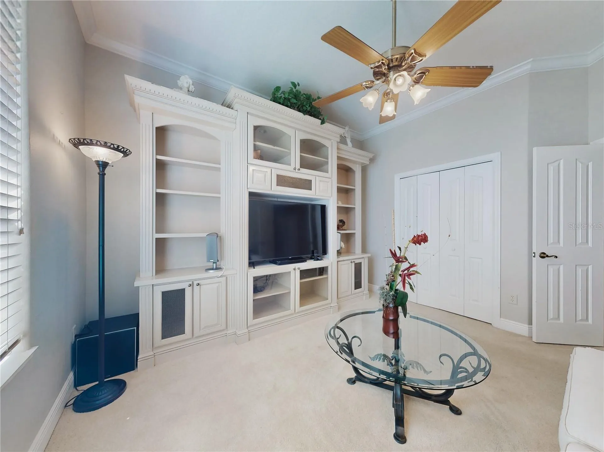 649 Ternberry Forest Drive The Villages FL 32162