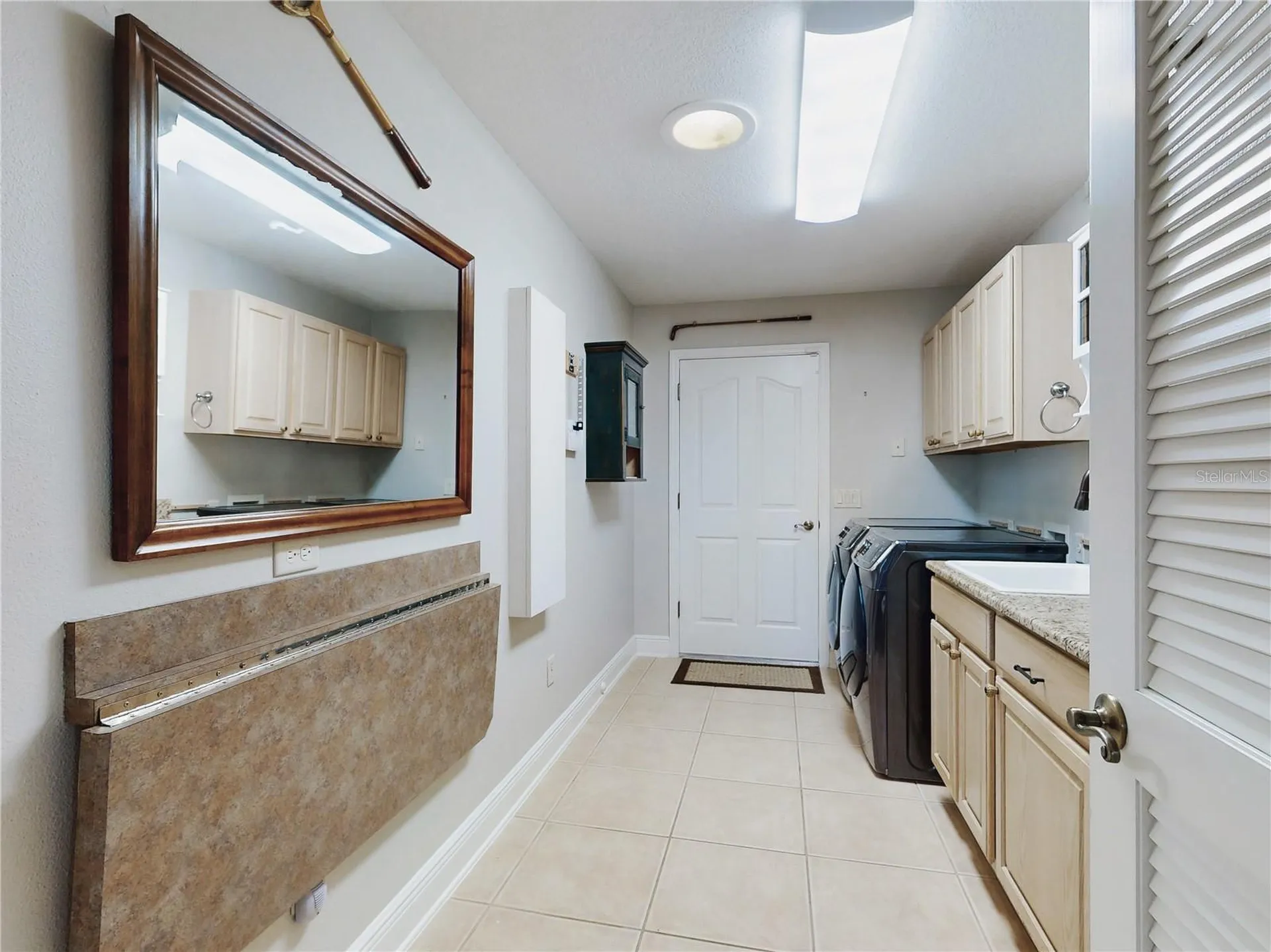 649 Ternberry Forest Drive The Villages FL 32162