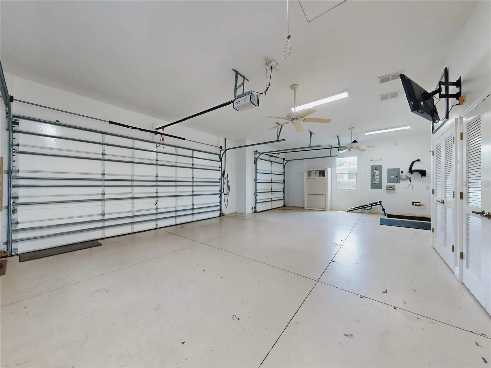 649 Ternberry Forest Drive The Villages FL 32162
