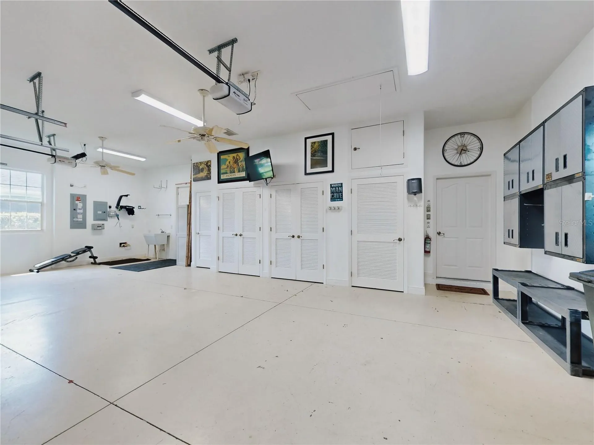 649 Ternberry Forest Drive The Villages FL 32162